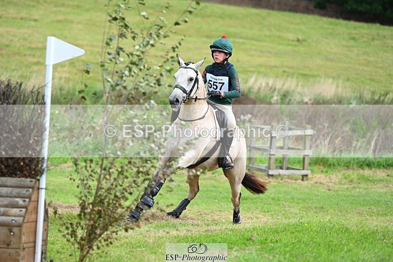 230827-131856-25790 - XC 13 to End