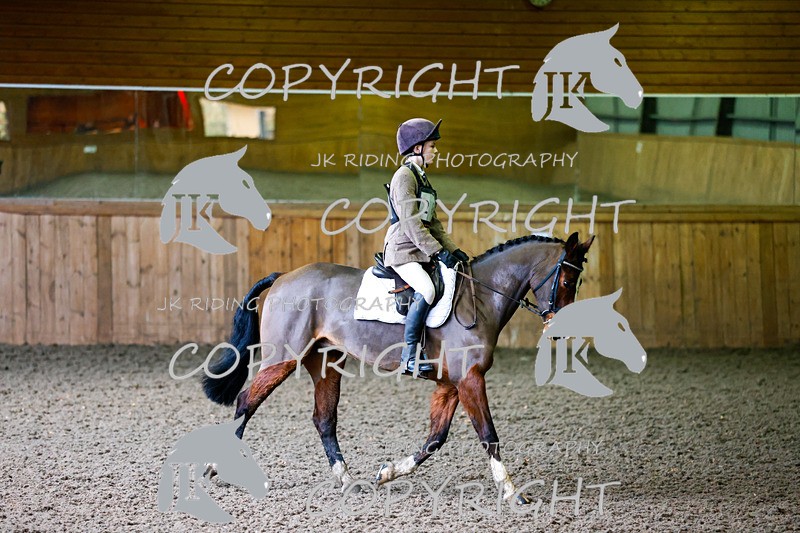 _R6A3073 - Class 4 Novice 2020