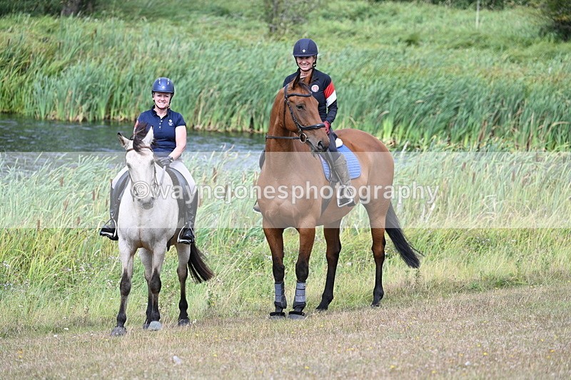 WJ7_5878 - Time 11:50 to 12:09