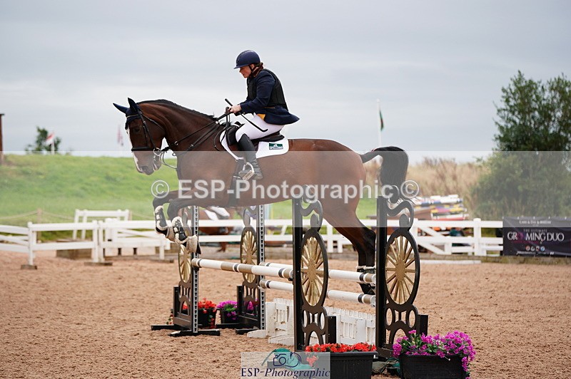 240803A-125958-07952 - Cls 37 95cm Amateur Qualifier