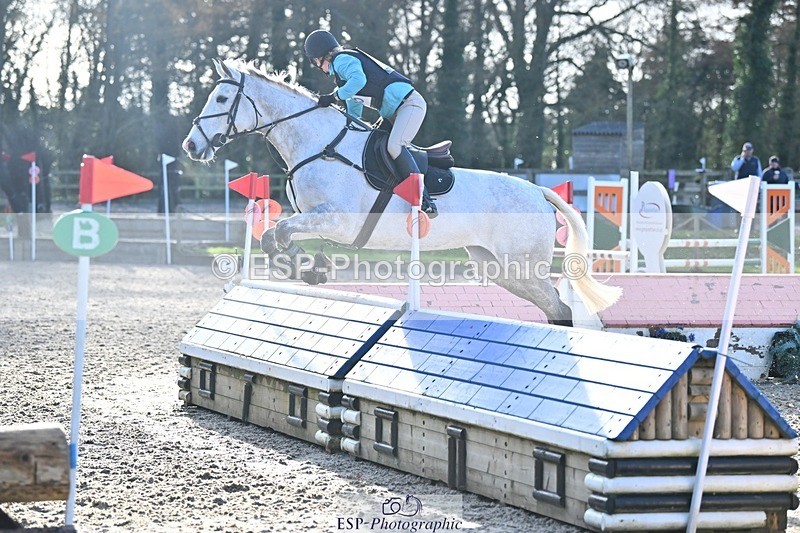 240302-160338-01954 - Cls 4 1m-1.05m