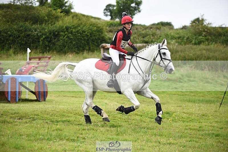 240623-113748-02972 - BE 90 XC 11-30 to 12-45