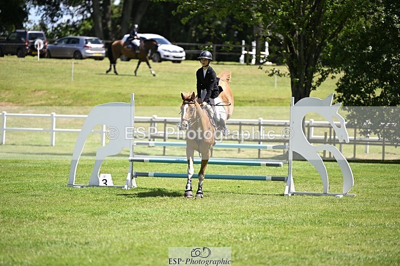 240706-134859-15577 - Cls 33 B&C 1.30m