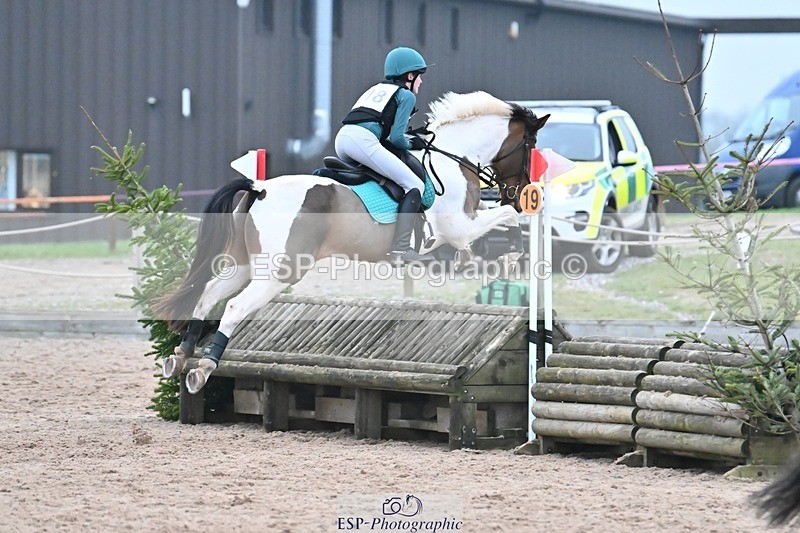 250118-160642-01958 - Cls 4 100cm