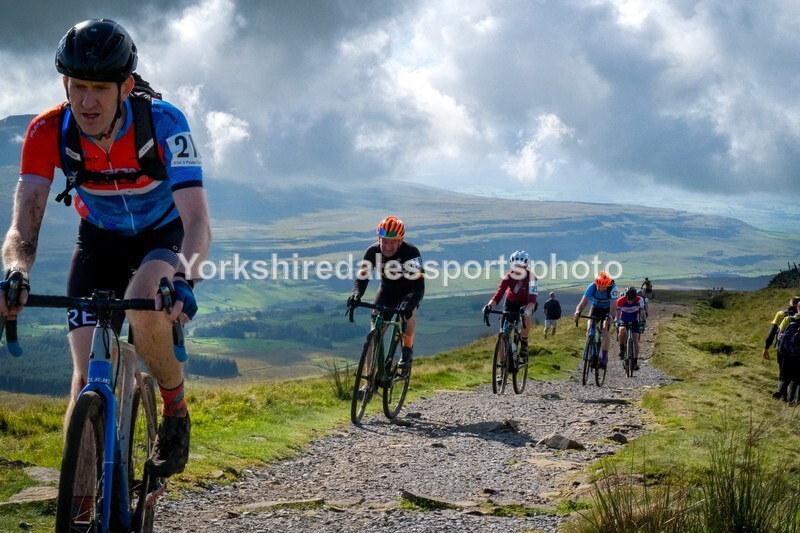 DSCF3284 - 3PeaksCX 2025