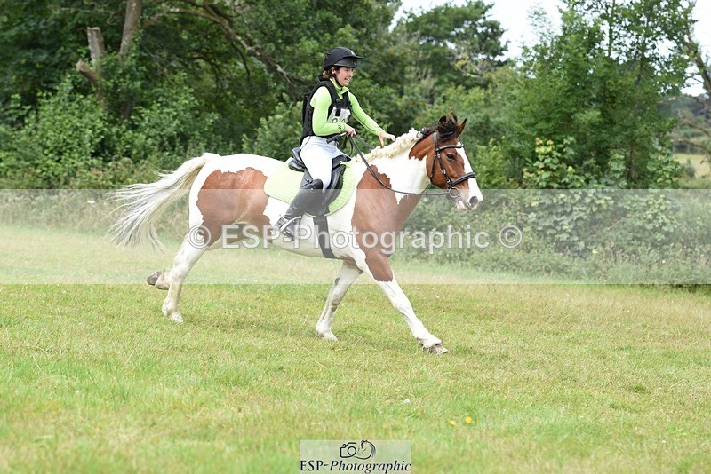 230702-124426-00860 - BRC 90 XC 12.00 to 12.40