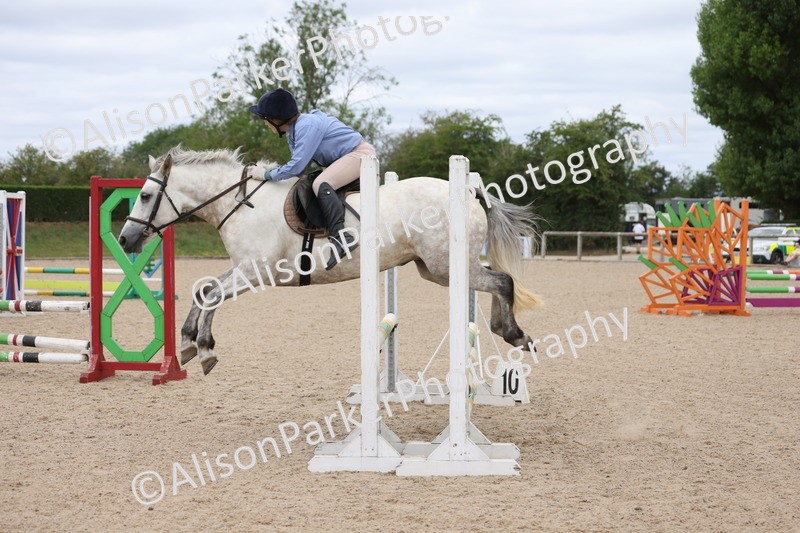 20250629-1070 - Class 4 - 70cm