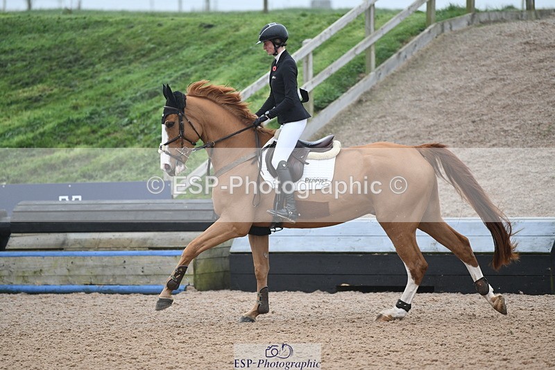 241102A-141856-05723 - SAT Cls 11 Snr 1.05m