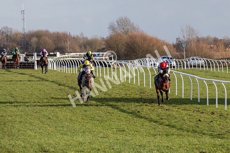 250225-Race 3-Ballyvango-6244 - Race 3