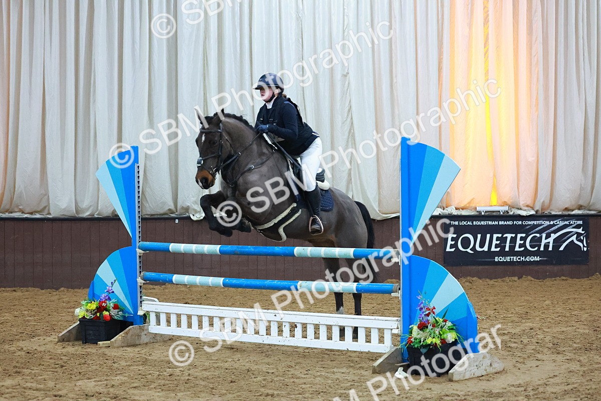 SBM_002404 - Class 5 - 1.10m