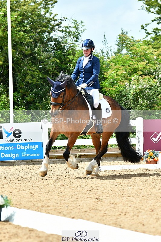 230702A-141203-10604 - Cls 32 Medium 73