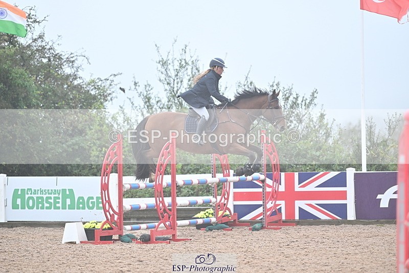 241006A-123054-07116 - Cls 26 1.10 Nat Am Qual