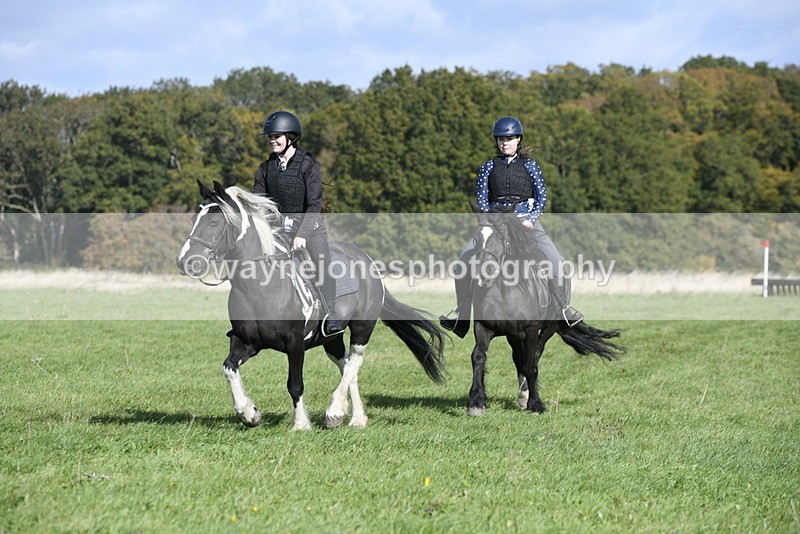 _DSC6642 - Time 11:23 to 12:05