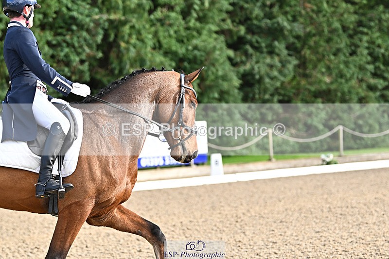 241023-160433-00851 - 013-Cameron.Beer-GREENLANES.LE.BAMBALOU