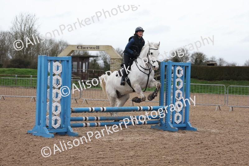 20260218-0162 - Class 1 - 60cm