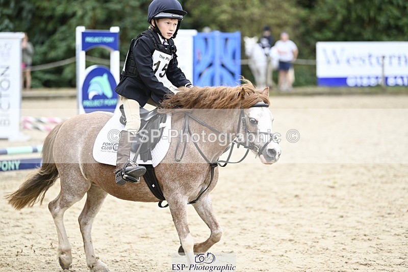 250820A-124450-06623 - Round 1, Start to 1.30pm Break