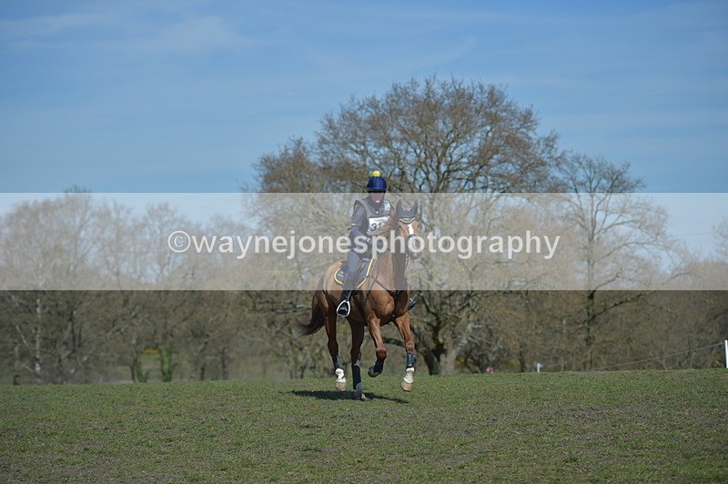 NGP_7775 - XC Time 13:22 to 13:28