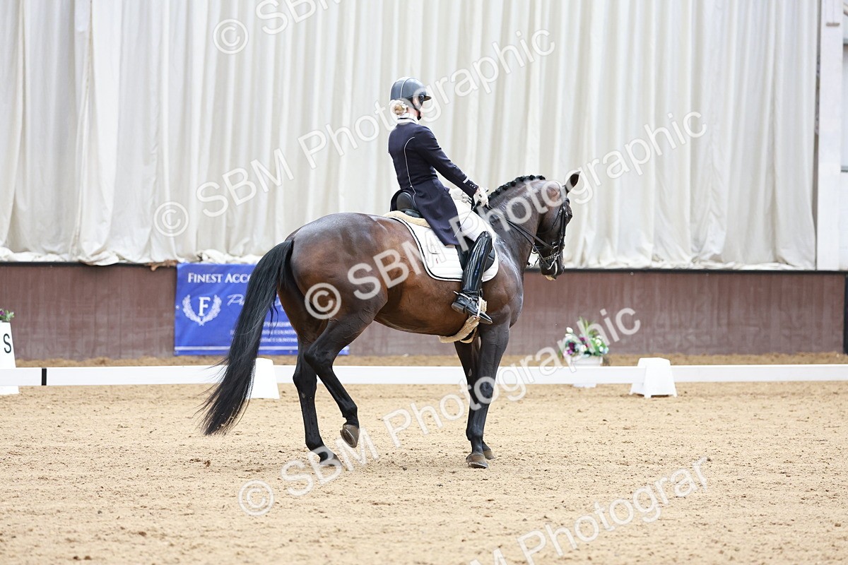 SBM_018931 - Class 12 - FEI PSG - 13.00-13.48