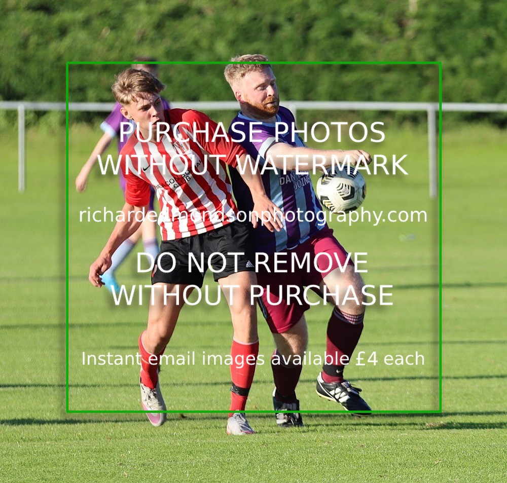 IMG_5414 - Wetheriggs United Res