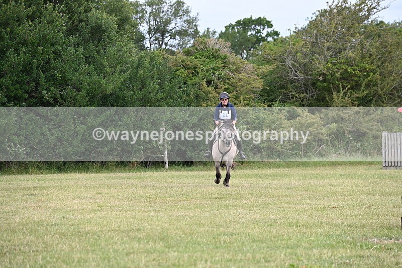 WJ6_6156 - 60cm XC Time 09:58 to 10:16