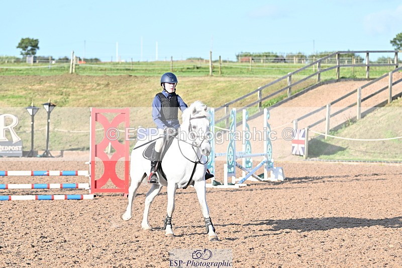 240820A-183002-01022 - Cls 5a 5b & 6 80cm