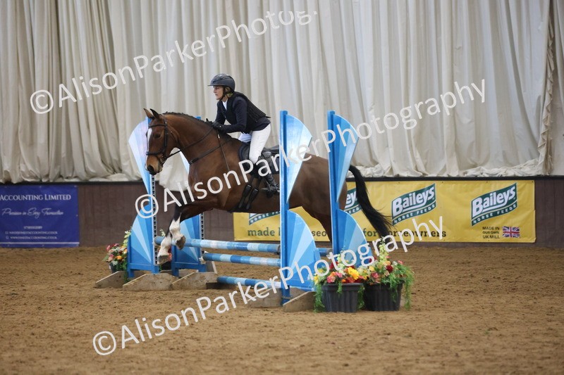 20260314-1582 - 70cm