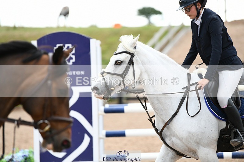 250628-083158-02231 - Cls 9a Junior 1.05m Open