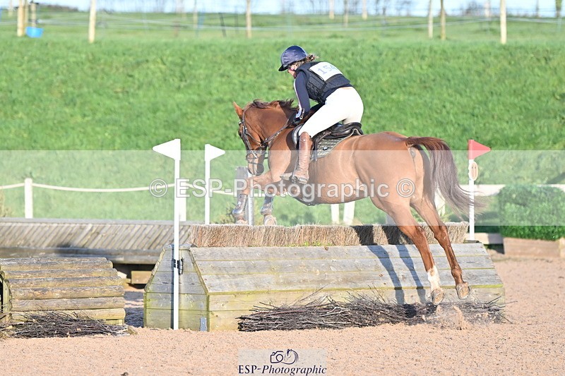 231125A-143813-00905 - 1m