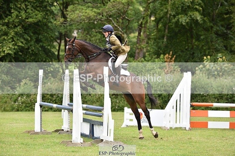 140102-215656-02449 - BE 90 SJ 10-00 to 11-00