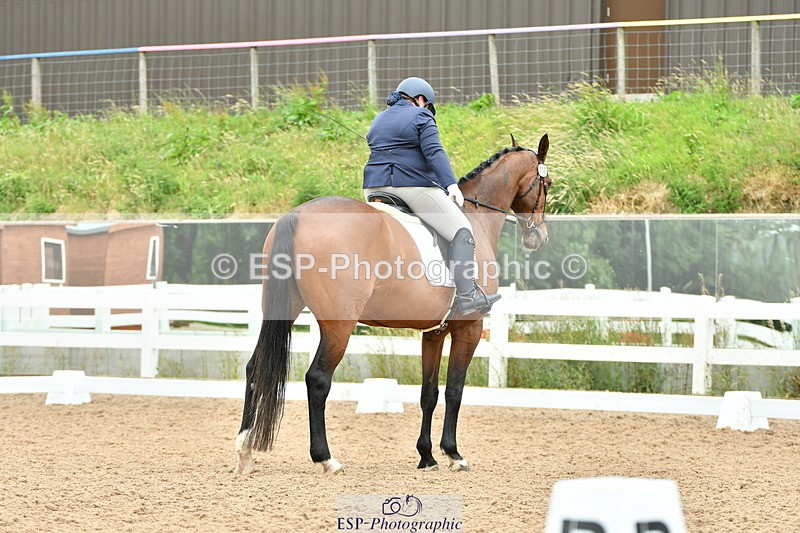 230701A-115844-05619 - Cls 7 Elementary 45