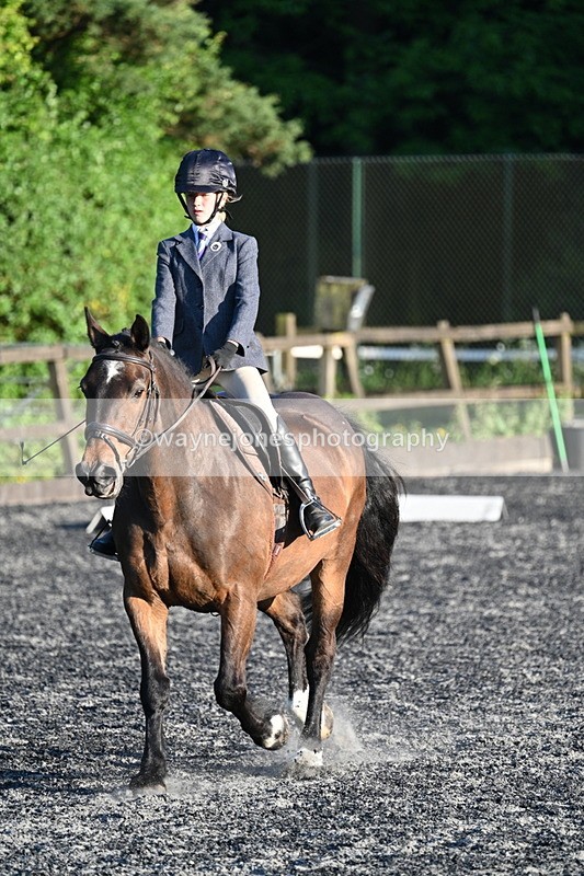 WJ7_5259 - Class 2 Prelim 1