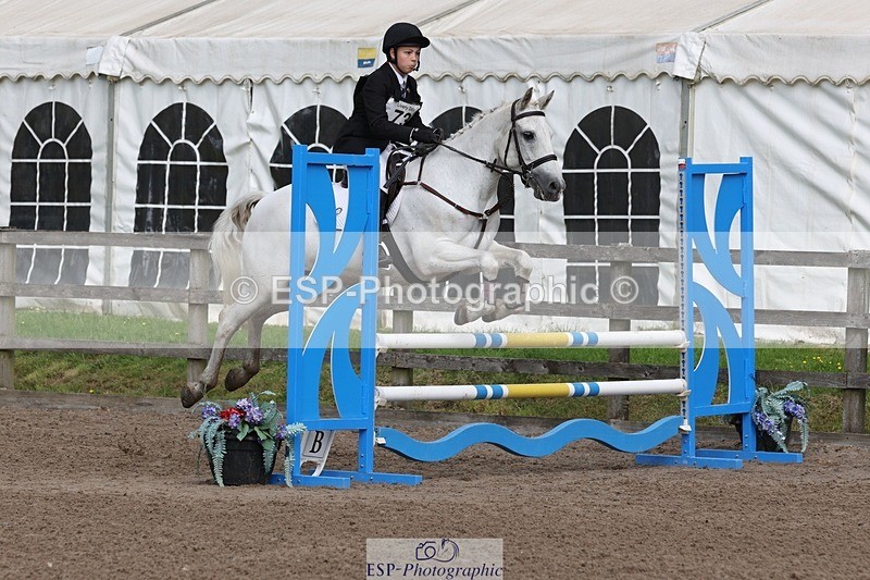 230826-112945-17083 - Round 1 Start to 12.30 coursewalk