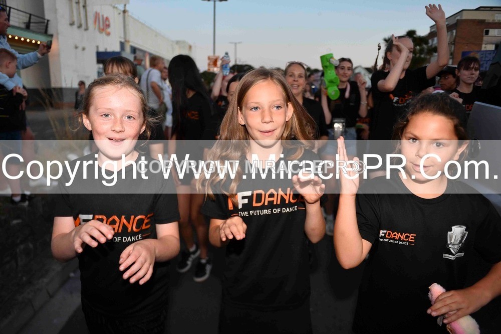 AMC_0476 - Carnival Procession.