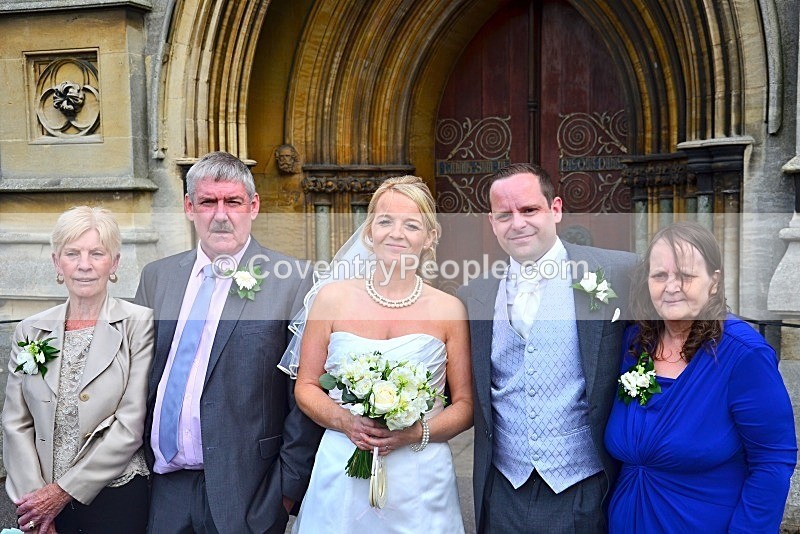 SAL_1253 - Gary and Shantelle