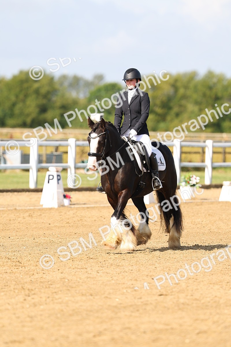 SBM_011227 - Class 2 - Prelim 19 - 10.08-11.18