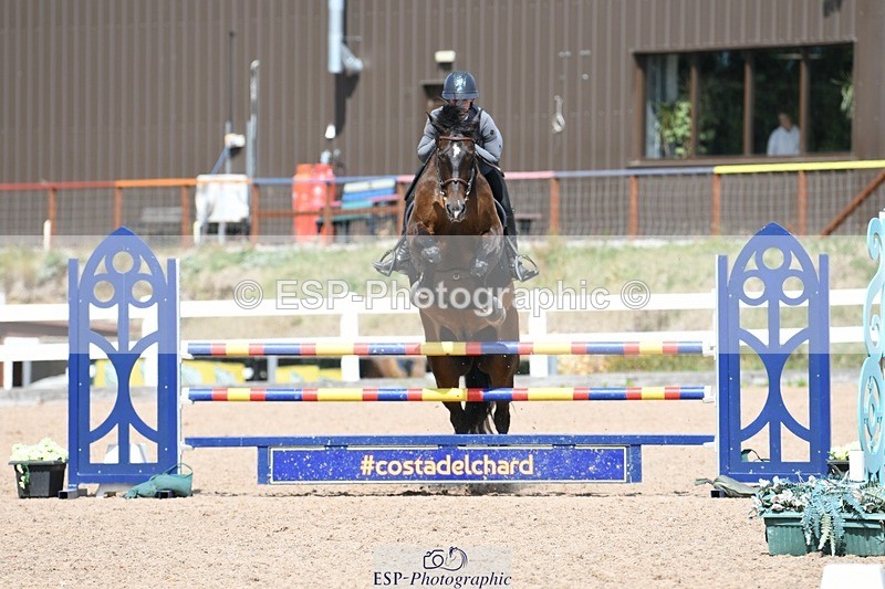 250801-150701-06718 - Cls 24 Nat Am 1.05