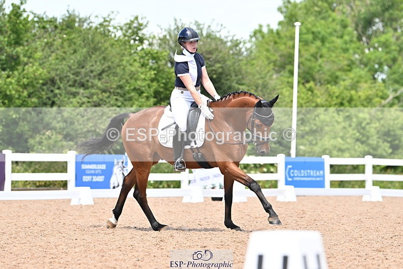 240621A-124549-02230 - Cls 7 BD Elementary 45