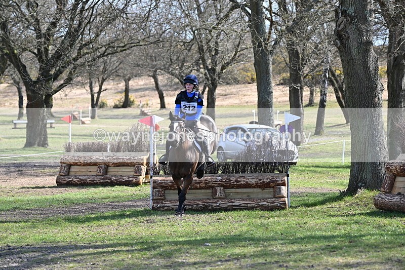 WJ6_2947 - Time 11:25 to 11:42