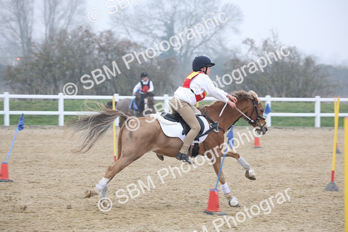 SBM_002697 - Senior Finals A B C