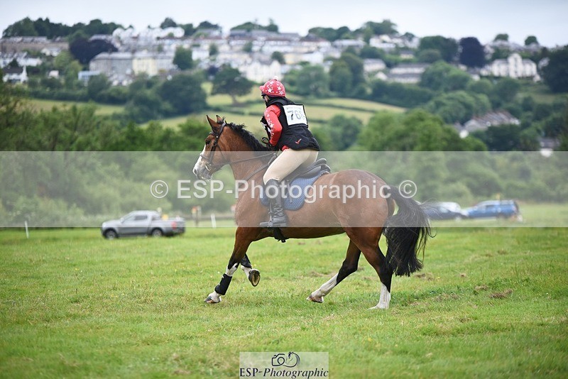 240623-140326-04745 - BE 80 XC 13-00 to 13-45