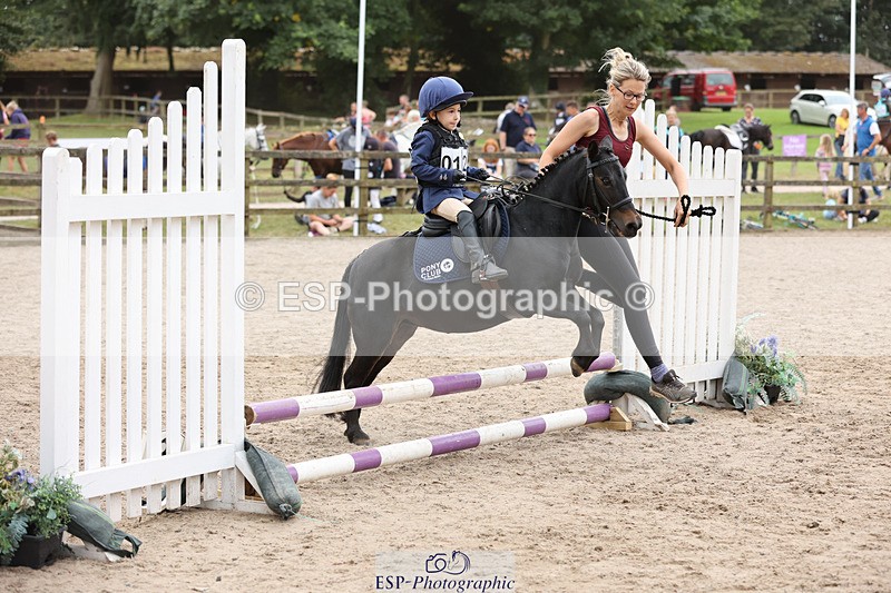 240822X-124817-06832 - 40cm LR R1 12.20 to 14.10