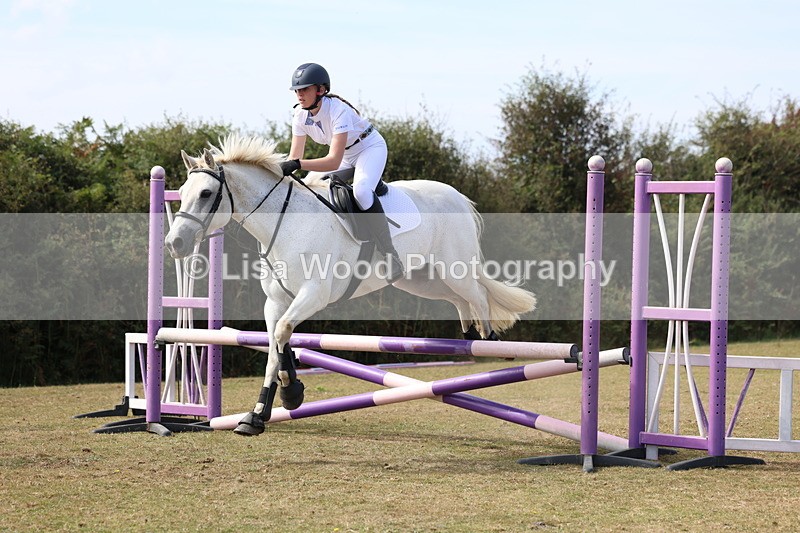 3E7A8424 - Class 3: 70cm