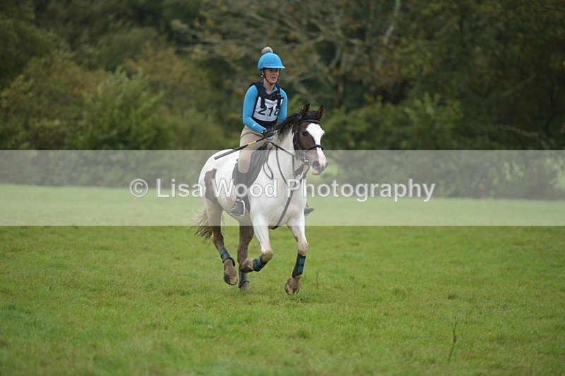 RAY_9639 - Class 2: 70cm: Corner