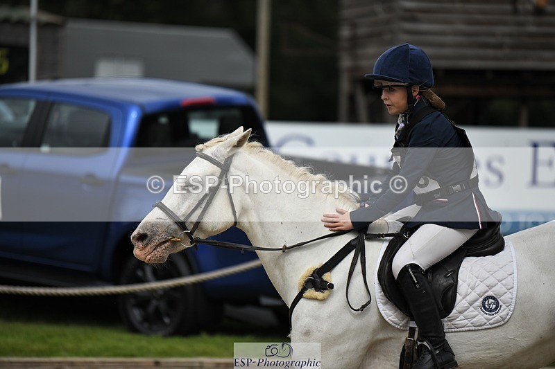 230827-135256-26125 - SJ 13.30 to End