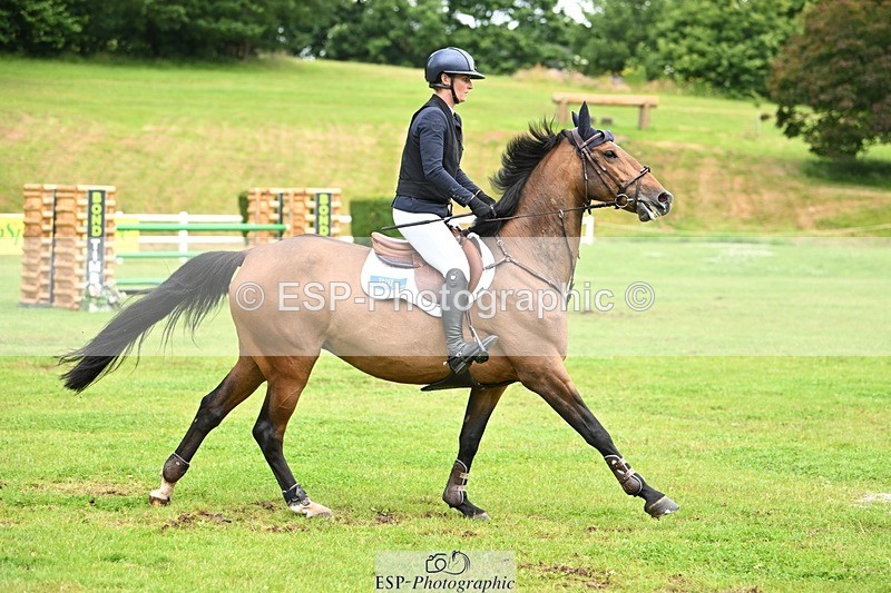 240707-115800-20129 - Cls 47 Foxhunter 2nd Round