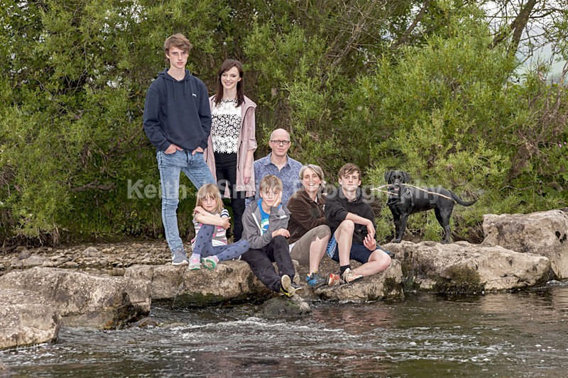 1SKJ55911 - Portraiture