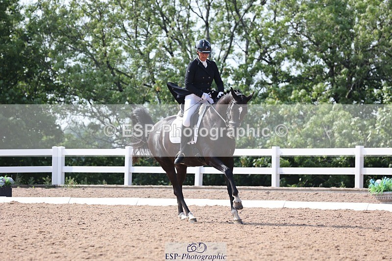 250621-165422-10074 - Cls 41 - Freestyle Inter I