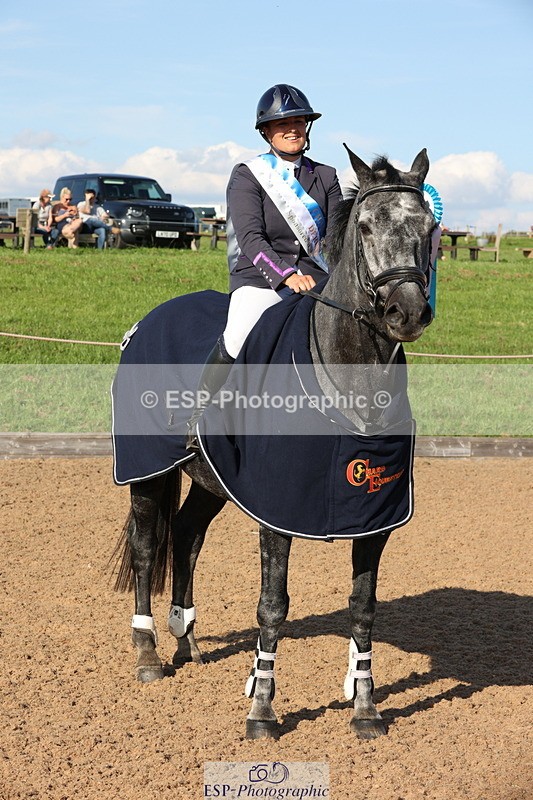 230915A-163926-03221 - Cls 6 Snr 1.05m Derby