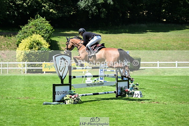 250703A-132224-03985 - Cls 2 1.20m Open