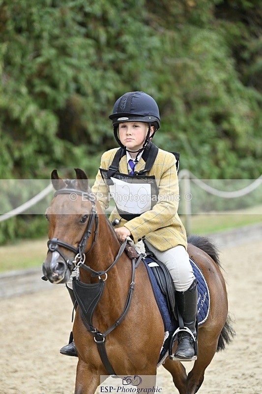 250820A-090728-00949 - Round 1, Start to 9am Break